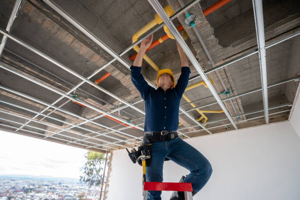 Best Local Plumber Services  in Palo Cedro, CA