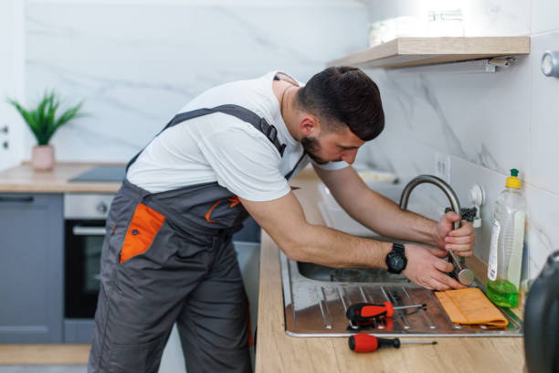 Best Best Plumbers Near Me  in Palo Cedro, CA