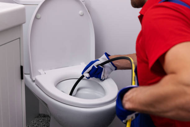 Best Water Softener Installation  in Palo Cedro, CA