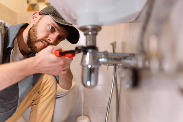 Best Sewer Cleaning Services  in Palo Cedro, CA