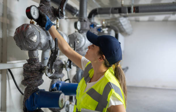 Best Local Plumber Services  in Palo Cedro, CA