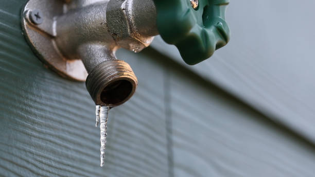 Best Plumbing Installation Services  in Palo Cedro, CA