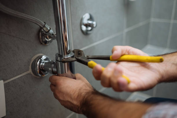 Best Plumbing Services Near Me  in Palo Cedro, CA