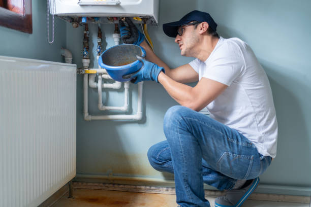 Best 24-Hour Plumber Near Me  in Palo Cedro, CA
